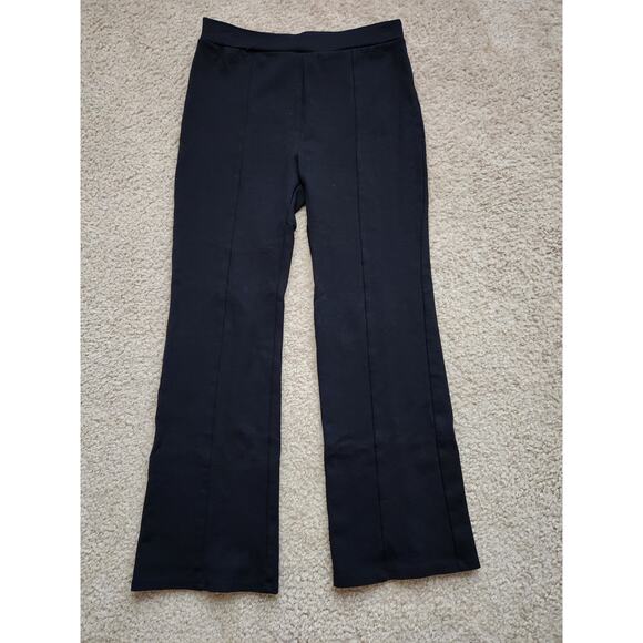 Girl's dress pants - Picture 1 of 3